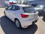Seat Ibiza STYLE CLIMATRONIC / LED / PDC / GJR / WINT - Seat Gebrauchtwagen von 2023