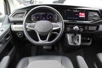 Volkswagen T6.1 Multivan Generation SIX DSG wie Highline