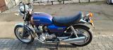 Honda Cb750 four k - HONDA 1982 CB750