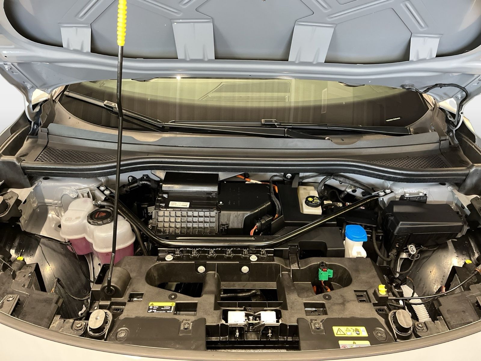 Volkswagen ID.4 - Bild 21