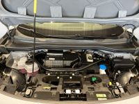 Volkswagen ID.4 - Vorschau Bild 21
