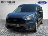 Ford Transit Connect L2 TREND KASTENWAGEN LANG 88 kW - Ford Kastenwagen hoch + lang Connect