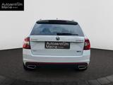 Skoda Octavia Combi RS 4x4*LED*DSG*SHZ*DCC - Skoda Gebrauchtwagen von 2020