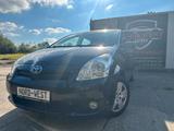 Toyota Corolla Verso 1.8 Sol TÜV03/27!!!