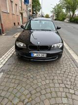 BMW 116i E87 | 2011 | 114tkm - BMW E87 - BMW 1er Reihe