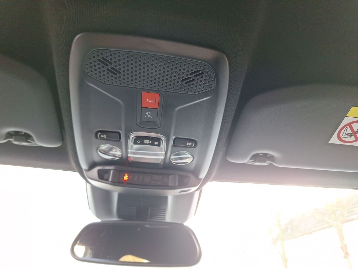 Opel Corsa - Bild 27