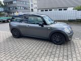 MINI Cooper S Clubman Leder/Xenon/Panorama/Tempom/PDC - MINI in Mönchengladbach: Clubman