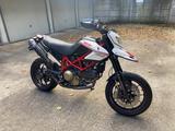 Ducati 1100 Evo Sp - Angebote