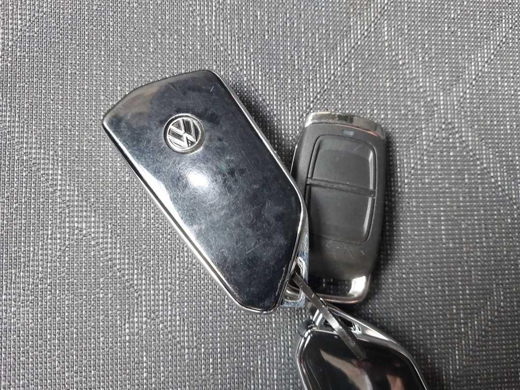 Volkswagen Golf Variant Life 1.0 TSI Winterpaket Standhz, миниатюра 19