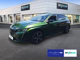 Peugeot 308 GT 1.2 130 EAT8 Navi MatrixLED EPH 180Kam Fo - Peugeot 308 in Bonn