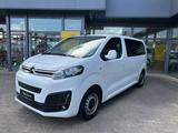 Citroën Jumpy M (L2) /DAB/KLIMA/PDC/Assistenzsysteme - Citroën Jumpy: Kombi
