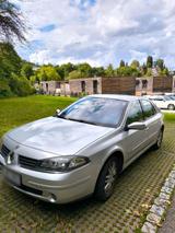 Renault Laguna II 2.0 benzin, Automatik ,1... - Renault Laguna in Stuttgart
