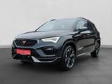 Cupra Ateca 2.0 TSI DSG 4Drive 5-J-GARANTIE AHK KAMERA - Cupra Ateca Jahreswagen