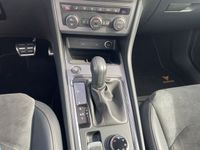 Cupra Ateca - Vorschau Bild 19