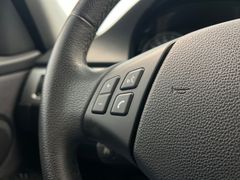 BMW 318i/ NUR 34.000KM/ RENTNER/ AUTOM./ KEYLESS/ BMW 318i/ NUR 34.000KM/ RENTNER/ AUTOM./ KEYLESS/