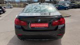 BMW 530 d Lim.xDrive/HeadUp/Soft/Komfort/Kamera/TV - Thumbnail 4