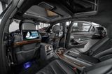 Mercedes-Benz S 400d 4M LANG MAYBACH! AMG-LINE! 100%VOLL! 3xTV - Mercedes-Benz S 400 aus 2019