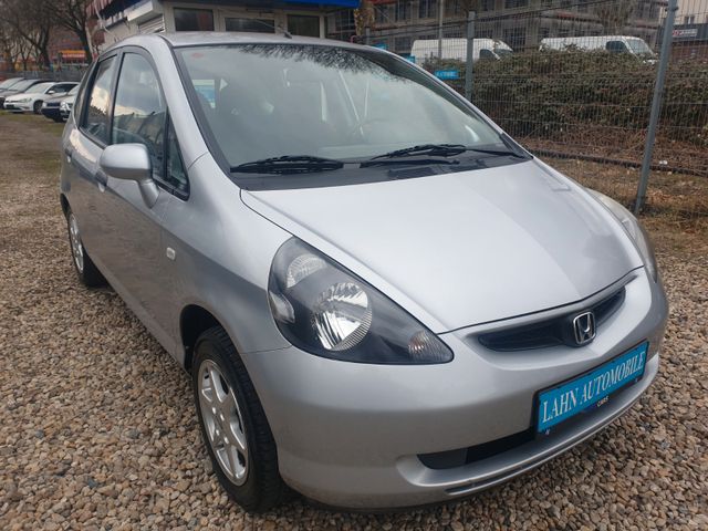Honda Jazz 1.4 DSi LS*TÜV-Neu*