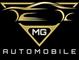 MG Automobile