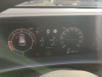 Volkswagen Tayron - Vorschau Bild 12