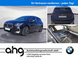BMW 220i Active Tourer Steptronic DCT M Sportpaket - BMW 220 Active Tourer aus 2022