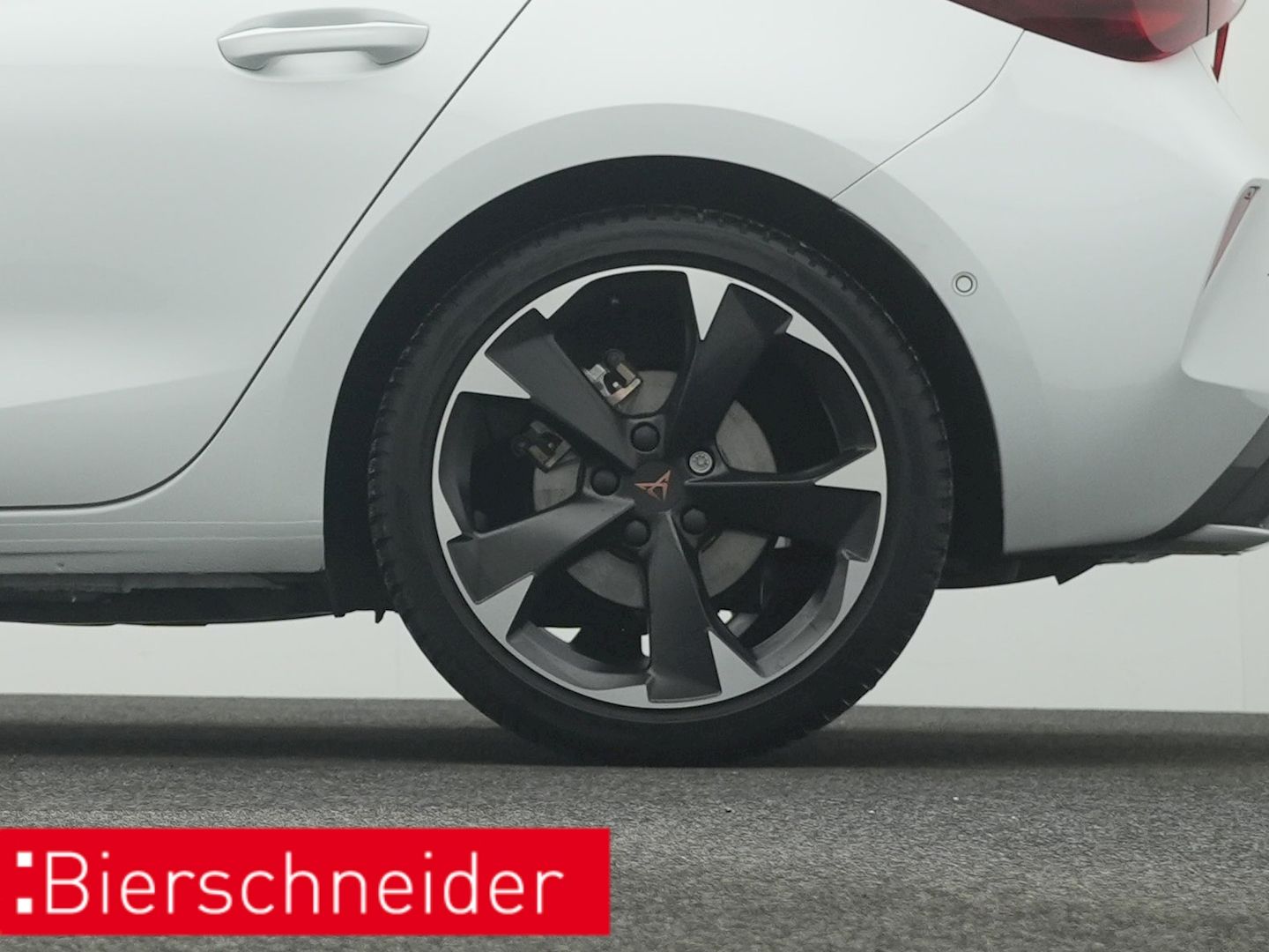 Cupra Leon - Bild 28