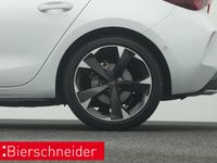 Cupra Leon - Vorschau Bild 28