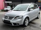 Volkswagen Golf Plus V United 1.9TDI*PDC*KLIMA*TÜV09/2027* - Volkswagen Golf aus 2008: TDI