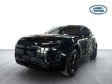 Land Rover Evoque 1.5l Plug-in-Hybrid P270e Dynamic SE