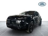 Land Rover Evoque 1.5l Plug-in-Hybrid P270e Dynamic SE