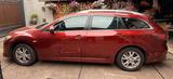 Mazda 6 Kombi aus 1.Hand - gebrauchte Mazda 6 aus dem Jahr 2011