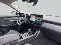 Mazda CX-5 - Vorschau Bild 15