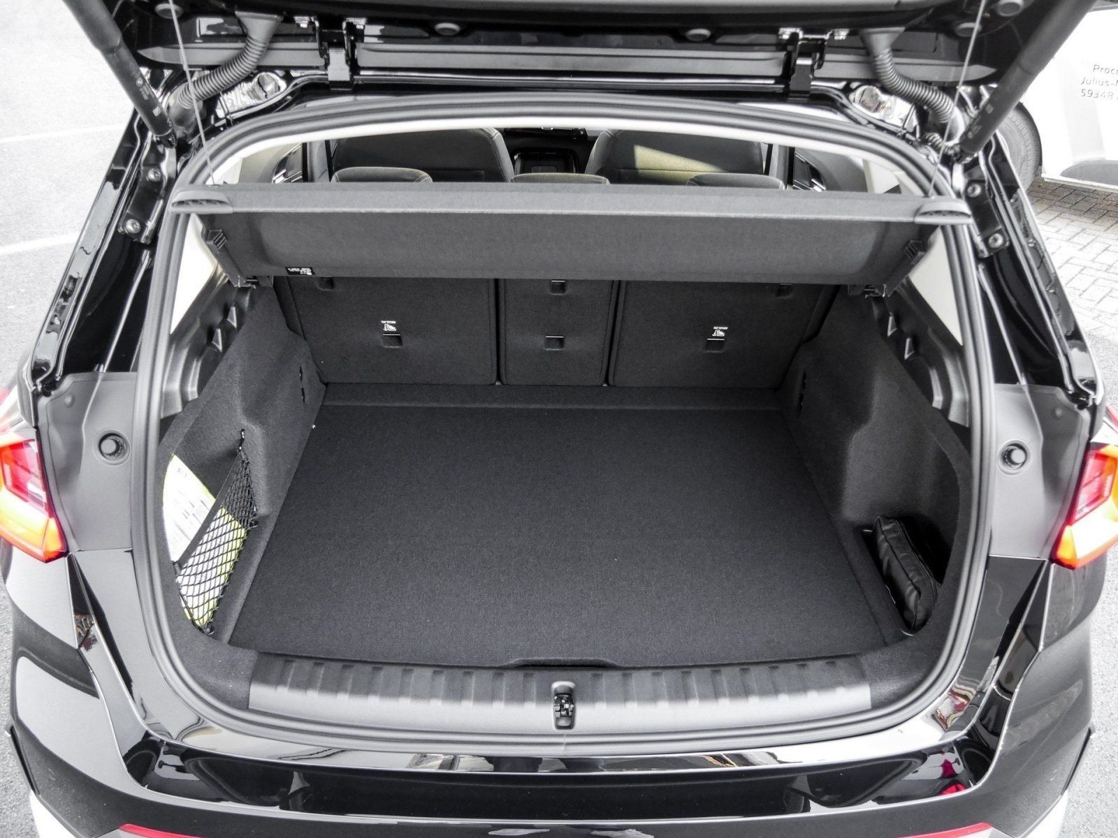 BMW X1 - Bild 12