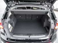 BMW X1 - Vorschau Bild 12