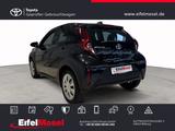 Toyota Aygo X Business 15 Jahre Relax Garantie - Toyota Gebrauchtwagen von 2025