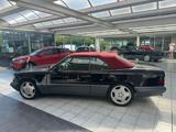 Mercedes-Benz 320 - Mercedes-Benz 320 Gebrauchtwagen