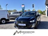 Peugeot 208 Allure 1.2 *Sicht-Paket*Drive-Assist-Paket - Peugeot 208 Gebrauchtwagen in Dortmund