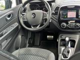 Renault Captur Collection 74000 Km NAVI KAMERA - Renault Captur: Collection