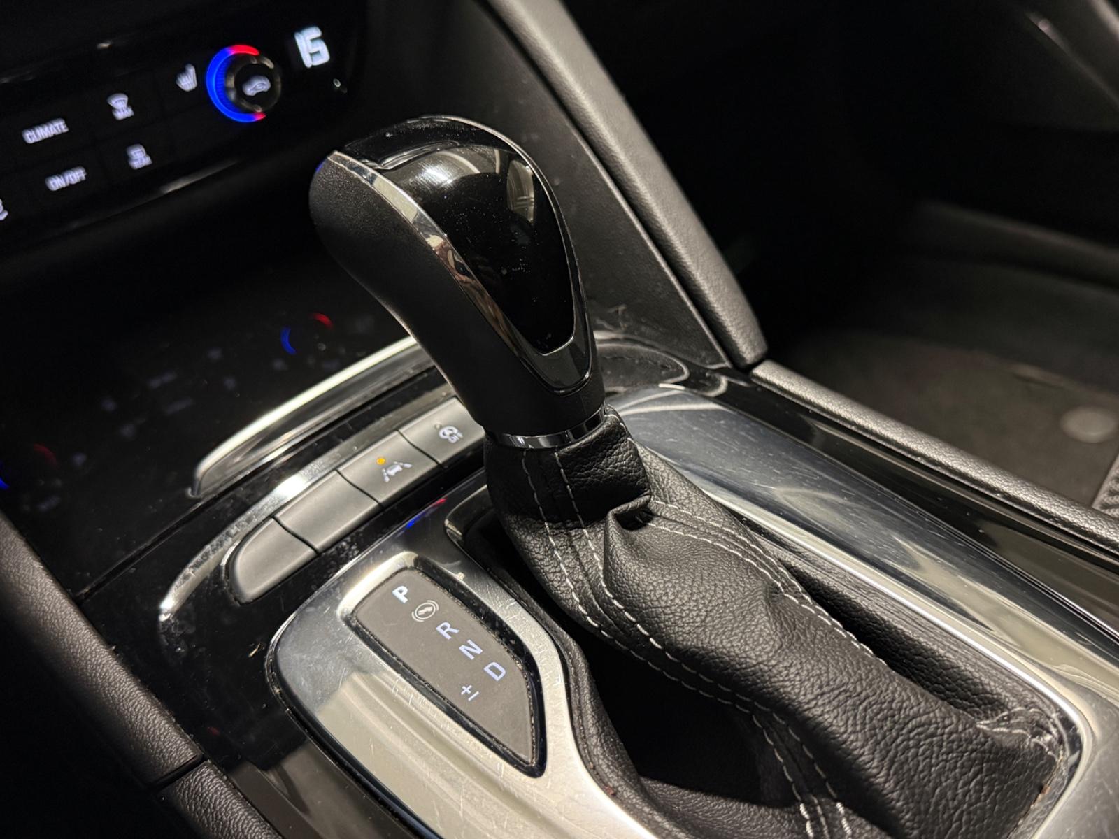 Opel Insignia 1.5 Turbo B Sports Tourer Innovation