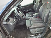 Skoda Octavia - Vorschau Bild 10