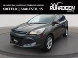 Ford Kuga Sync Edition 1.5 EcoBoost El. Heckklappe SH - Ford Kuga: Sync Edition
