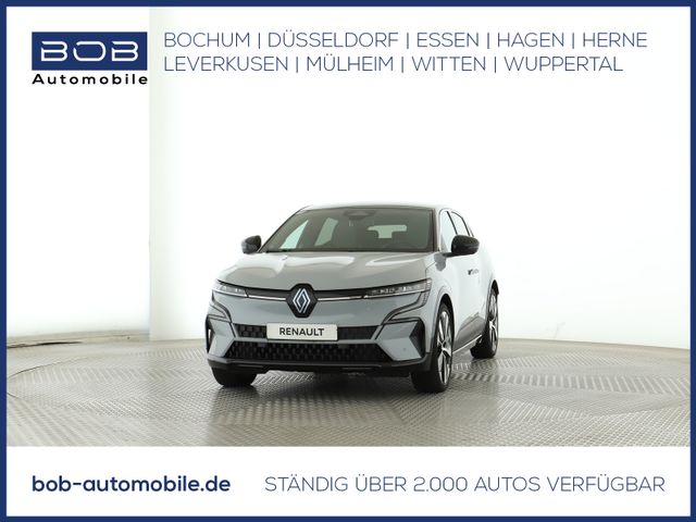 Renault Megane E-Tech EV60 220 Techno NAVI SHZ PDC KLIMA