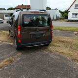 Mercedes-Benz Citan Tourer 112 - Mercedes-Benz Citan Gebrauchtwagen