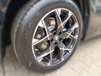 BMW X3 - Vorschau Bild 9