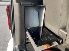 Pössl e-Vanster*Rückwärtsversteigerung*Elektro*Camper*