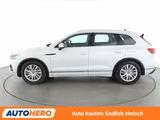 Volkswagen Touareg 3.0 eHybrid Elegance 4Motion Aut.*NAVI* - Volkswagen Touareg: Plug-In Hybrid, Geländewagen, Automatik