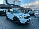 MINI Countryman Cooper D All4 Aut.*AHK*PDC*8x-Bereift - MINI Countryman D (Cooper)