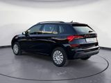 Skoda Kamiq 1.0 TSI Essence SHZ LED DAB GRA PDC hinten - Skoda Kamiq: Essence