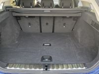 BMW 318 - Vorschau Bild 15