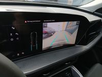 Audi Q5 - Vorschau Bild 17